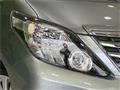 2013 Toyota Alphard