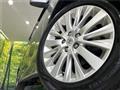 2013 Toyota Alphard