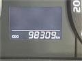 2013 Toyota Alphard