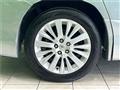 2013 Toyota Alphard