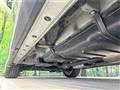 2013 Toyota Alphard
