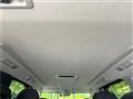 2013 Toyota Alphard