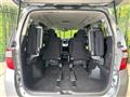 2013 Toyota Alphard