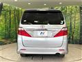 2013 Toyota Alphard