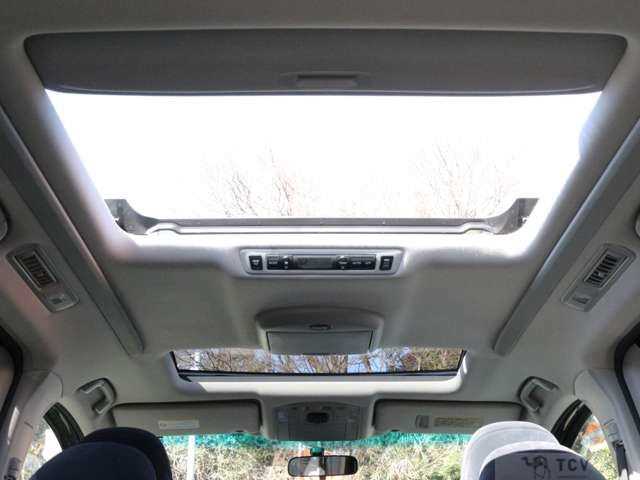 2008 Toyota Vellfire