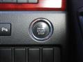 2008 Toyota Vellfire