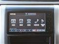 2008 Toyota Vellfire