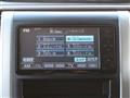 2008 Toyota Vellfire
