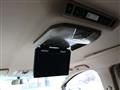 2010 Toyota Alphard
