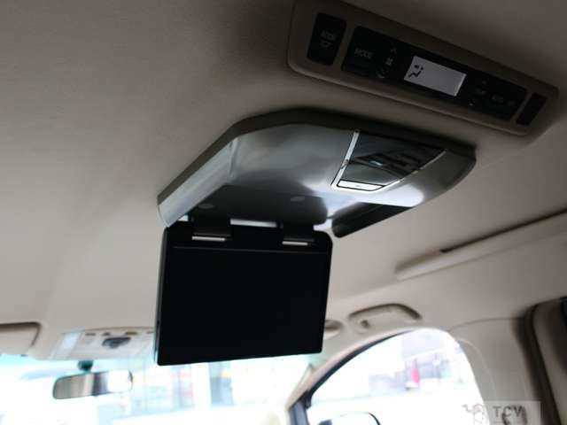 2010 Toyota Alphard