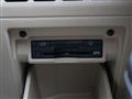 2010 Toyota Alphard