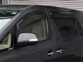 2010 Toyota Alphard