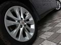 2010 Toyota Alphard