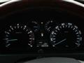 2010 Toyota Alphard