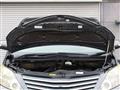 2010 Toyota Alphard