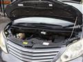 2010 Toyota Alphard