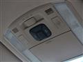 2010 Toyota Alphard