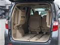 2010 Toyota Alphard