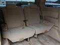 2010 Toyota Alphard