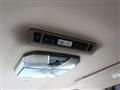 2010 Toyota Alphard