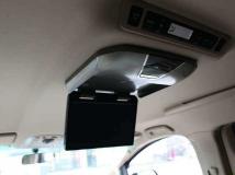 2010 Toyota Alphard