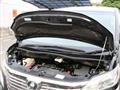 2010 Toyota Vellfire