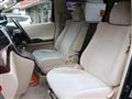 2010 Toyota Vellfire
