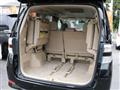 2010 Toyota Vellfire