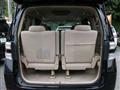 2010 Toyota Vellfire