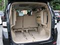 2010 Toyota Vellfire