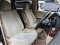 2010 Toyota Vellfire