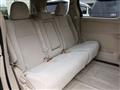 2010 Toyota Vellfire