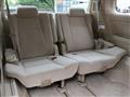 2010 Toyota Vellfire