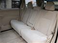 2010 Toyota Vellfire