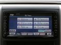 2010 Toyota Vellfire