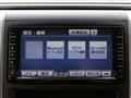 2010 Toyota Vellfire