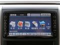 2010 Toyota Vellfire