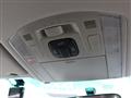 2010 Toyota Vellfire