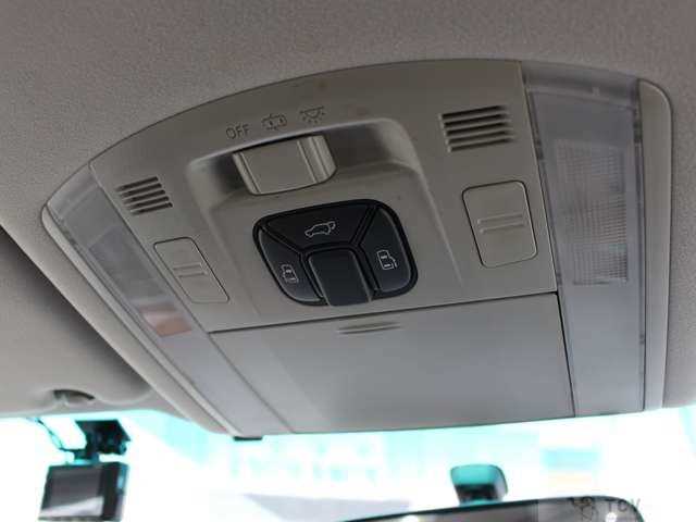 2010 Toyota Vellfire