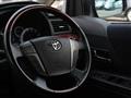 2010 Toyota Vellfire