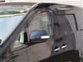 2010 Toyota Vellfire