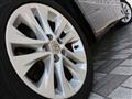 2010 Toyota Vellfire