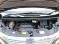2010 Toyota Vellfire