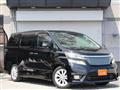 2010 Toyota Vellfire