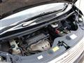 2010 Toyota Vellfire
