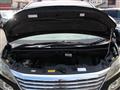 2010 Toyota Vellfire