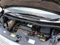 2010 Toyota Vellfire
