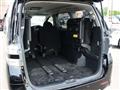 2010 Toyota Vellfire