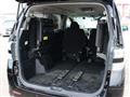 2010 Toyota Vellfire