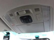 2010 Toyota Vellfire